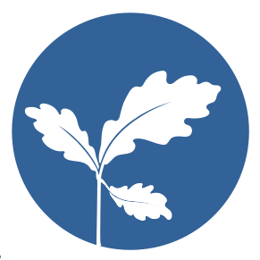 WCCD Logo