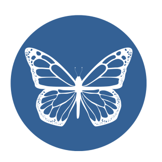 Monarch Butterfly
