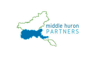 Middle Huron Partners