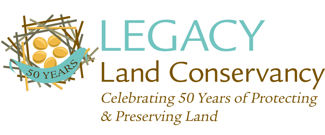 Legacy Land Conservancy