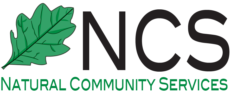 Natural Community Services