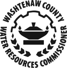 Washtenaw County Water Resources Commission