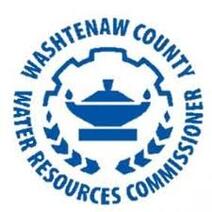 Washtenaw County Water Resources Commission