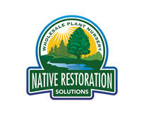 Native Restoration Solutions