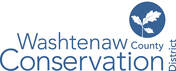 WASHTENAW COUNTY CONSERVATION DISTRICT